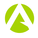 Arbortec